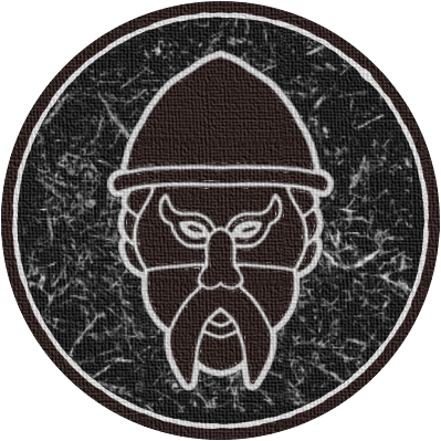 Norod's Arii Emblem