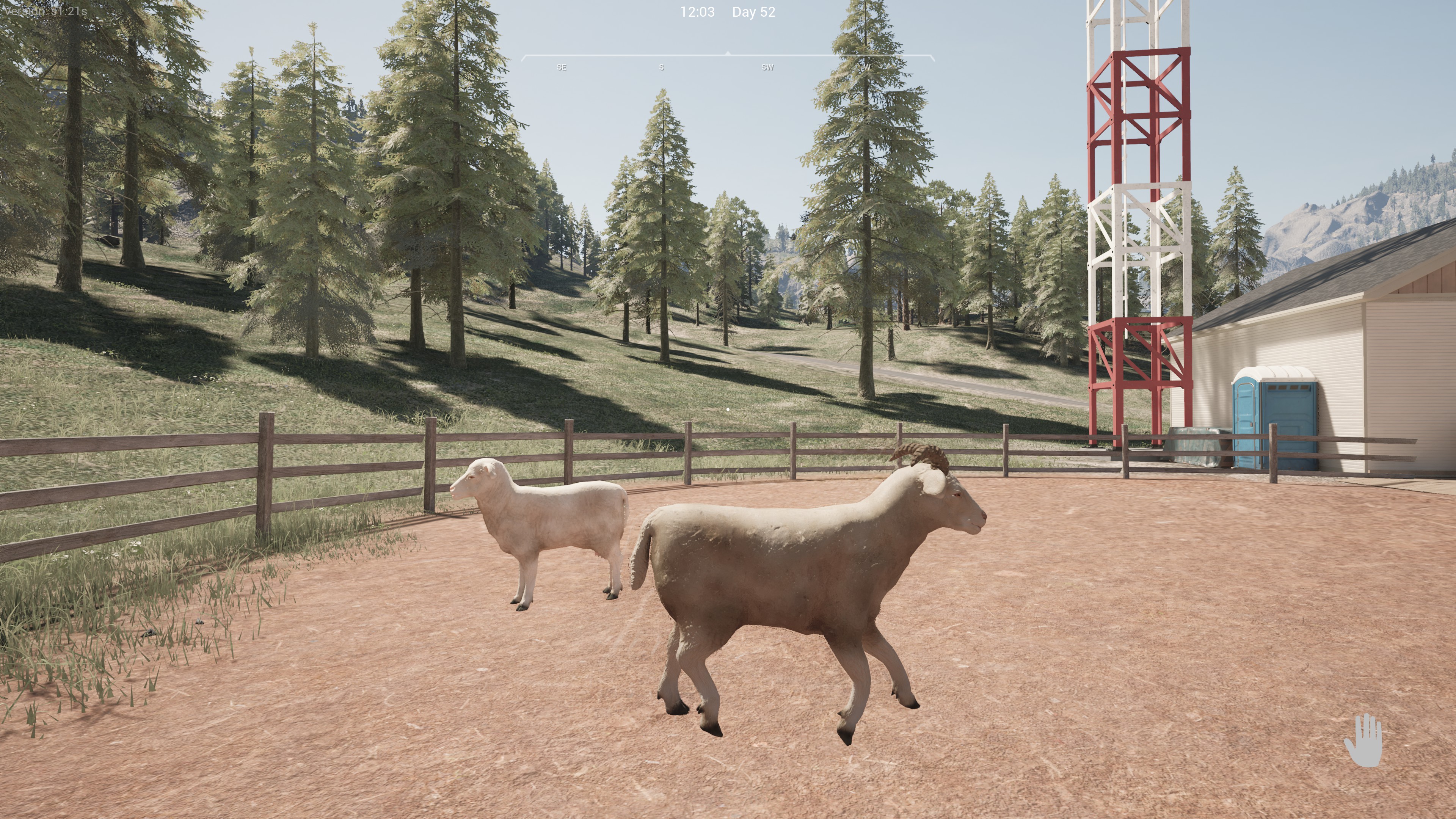 Steam Community :: Guide :: Ranch Sim Complete Guide