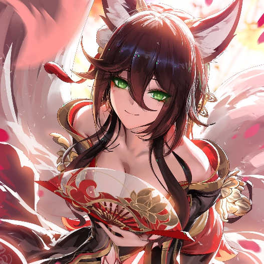 停云nsfw Honkai StarRail  スターレイル 崩坏 星穹铁道 preview