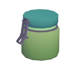 Jar