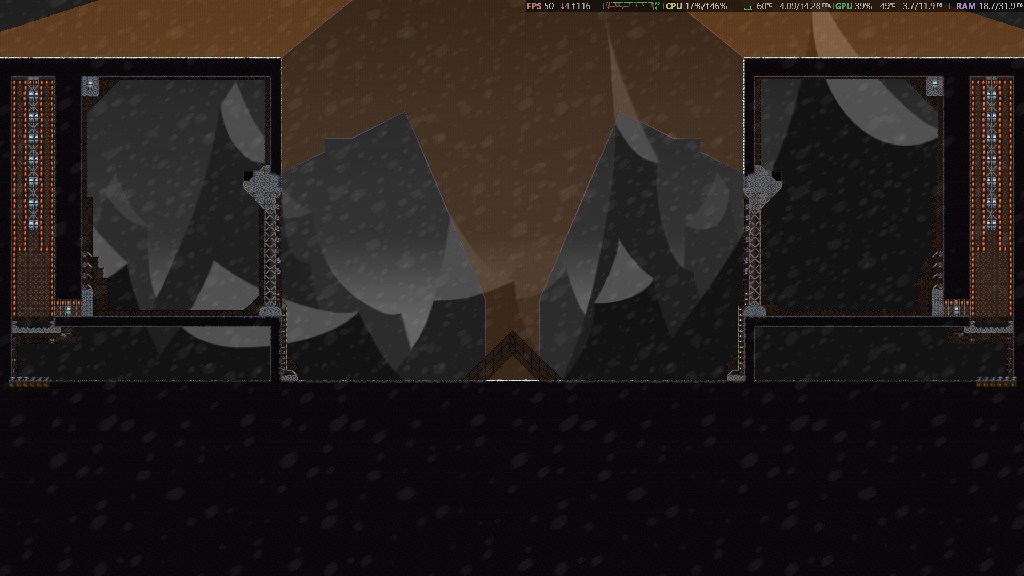 Reactor chain -NL-  (v1)