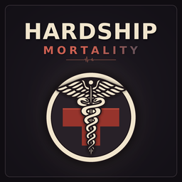 Hardship: Mortality