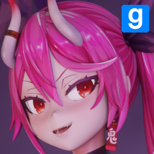 (NSFW) New-Chan PM