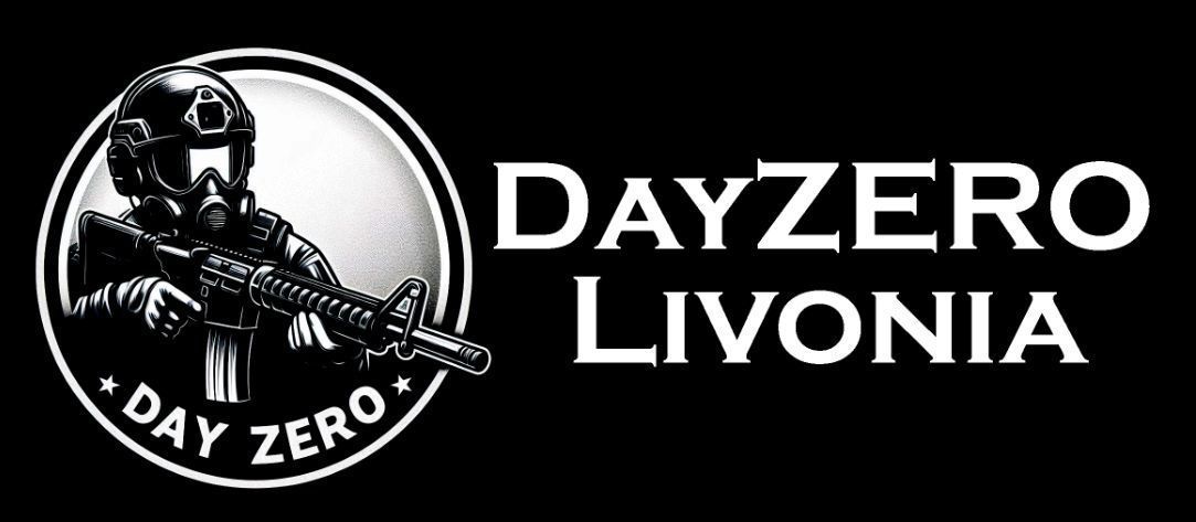 DayZERO Livonia preview