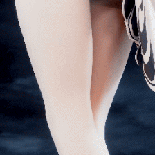 75.Haku-Brown Eyed Girls - Abracadabra(Portrait)-20260226 preview