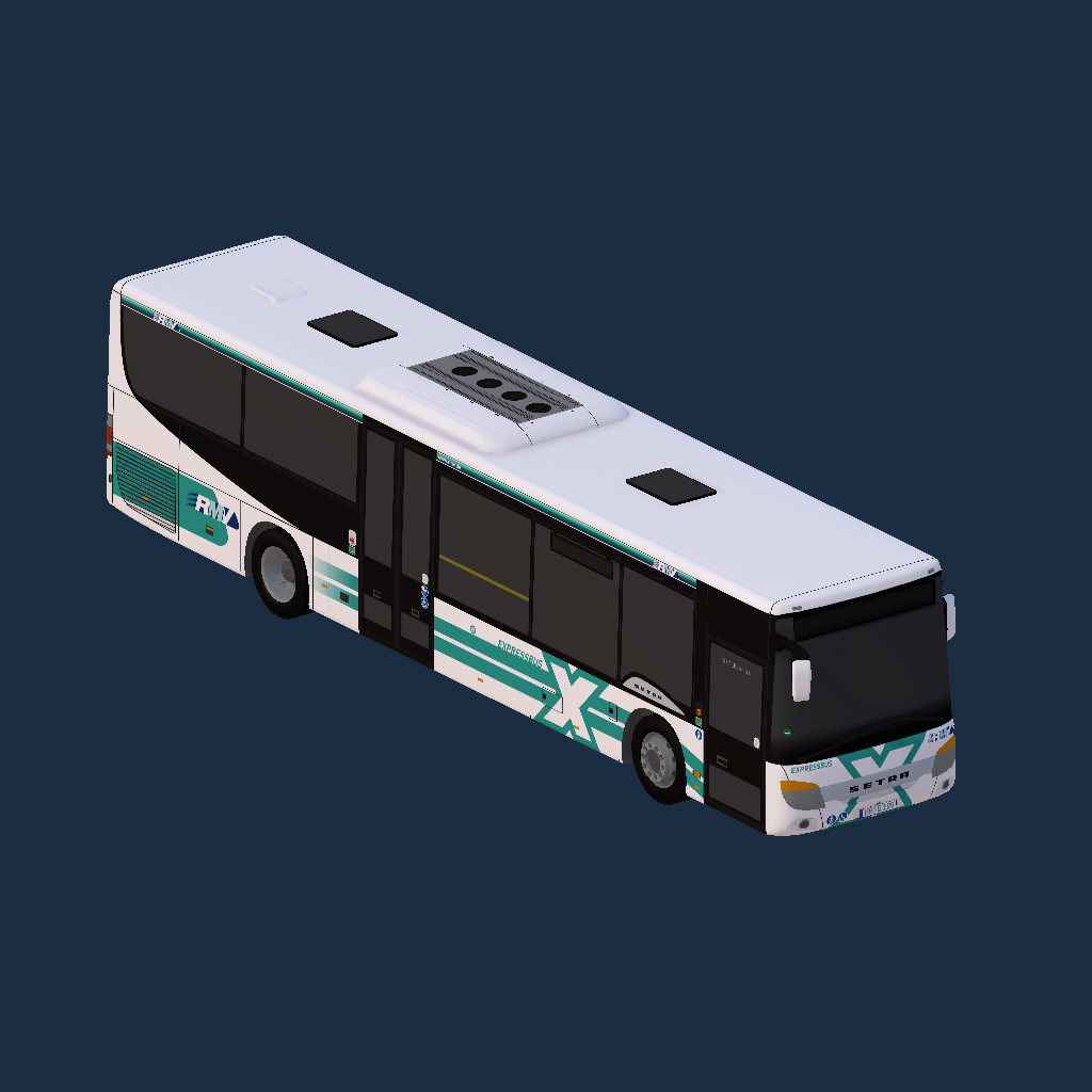 S416LE_RMV-Expressbus