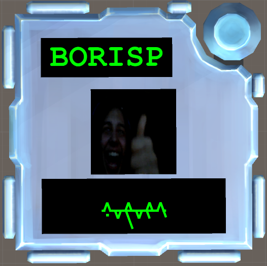 BorisP