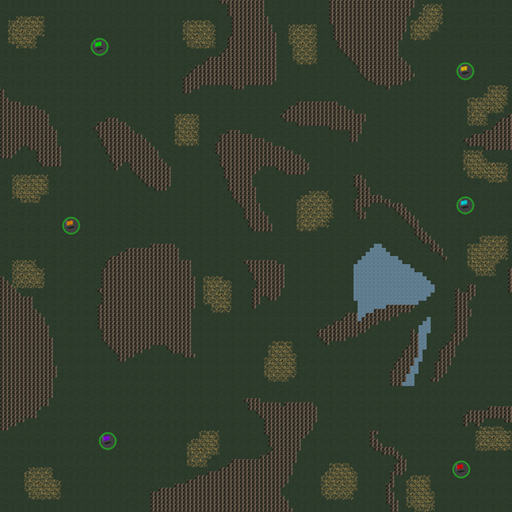 mm_concept10