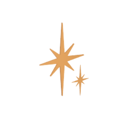Sparkle Wall Decor