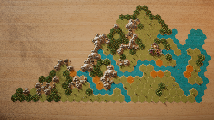 Virginia - V1.0