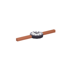 Wrist Watch