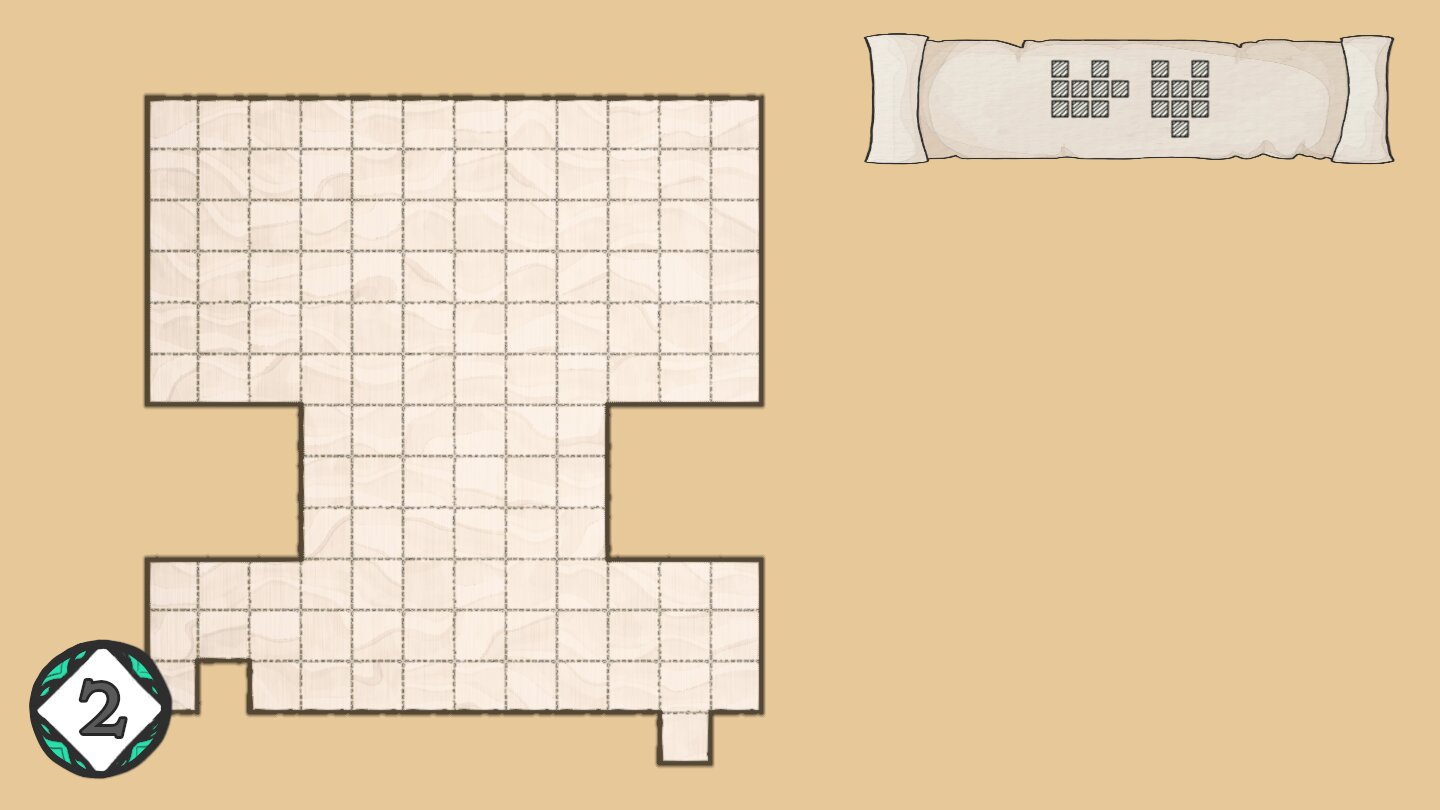 Empty 3
