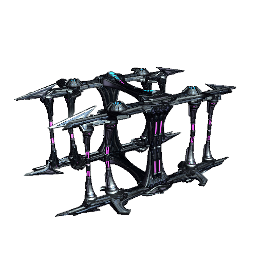 Oktavian_Shipyard