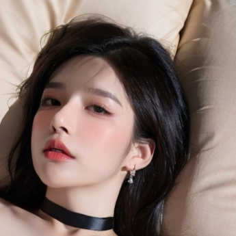 封面女郎4