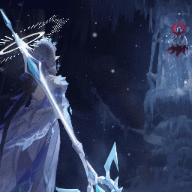 [ Tsaritsa ] - Genshin Impact preview