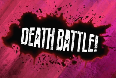 Death Battle Plunder Deck
