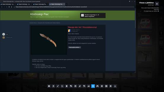 Arezzo – Counter-Strike 2 Mod