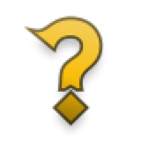 Ping Miss – tModLoader Mod