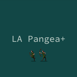 LAPangeaPlus