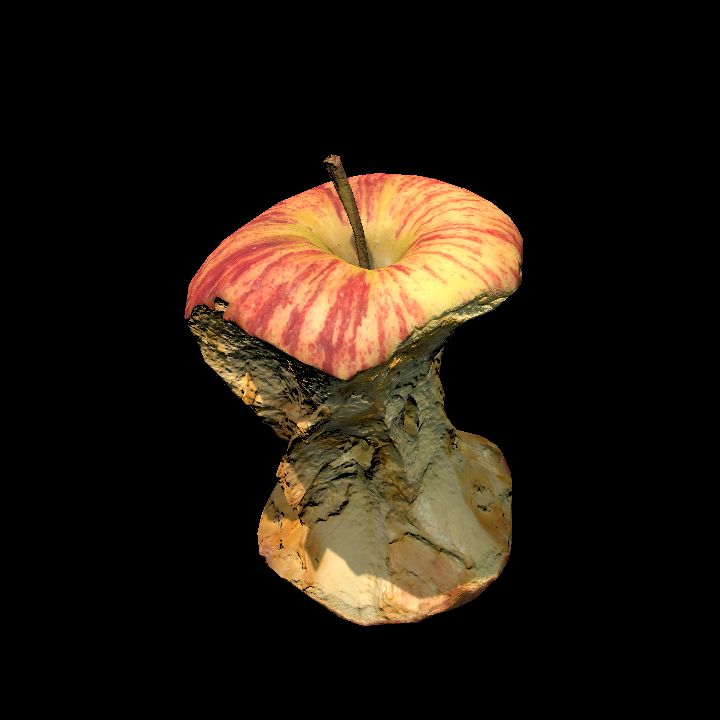 Food, Fruit, Apple 3