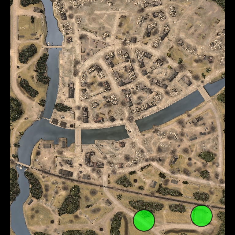 be_Lyon Defense Line_1-4pCN2.6