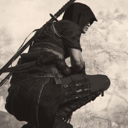 【B42】武士职业 Samurai Profession – Project Zomboid Mod