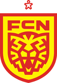 FC Nordsjælland 990 Milhoes euros sem dividas