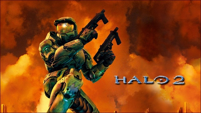 H2: Third Person Rebalance