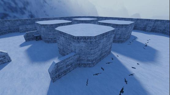 Fy Snow