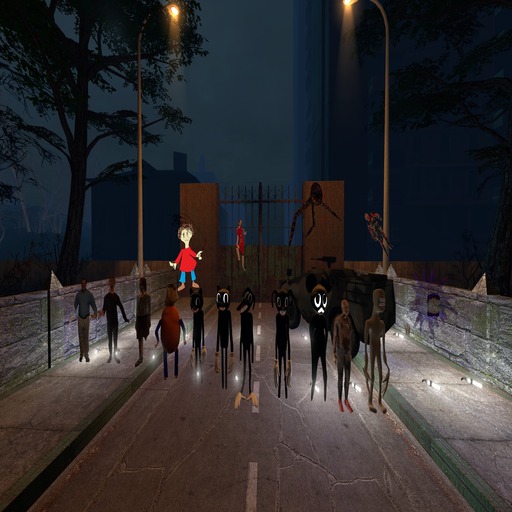 Fulltilton Playermodels + Ragdolls [Fixed Animations] preview