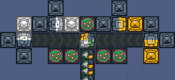 SCHEMATIC 6