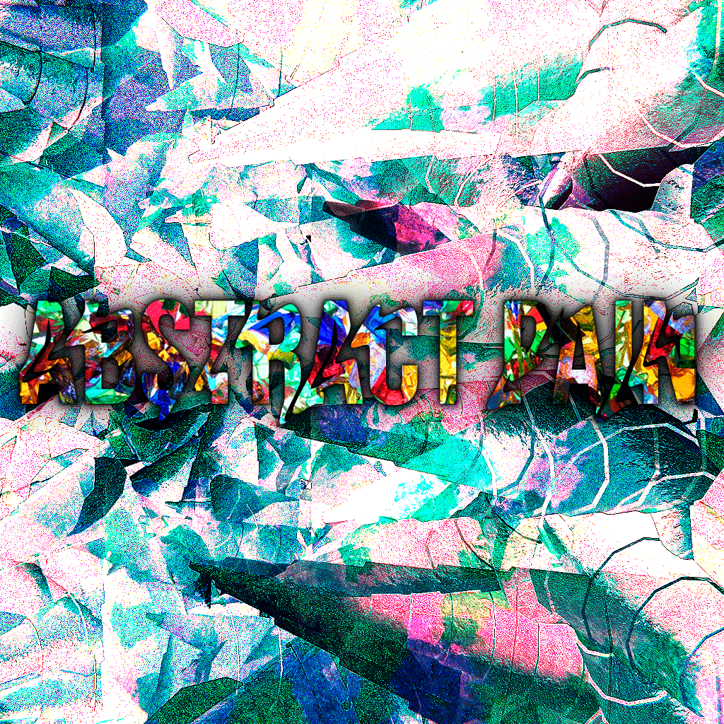 abstract pain (collab)
