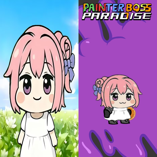 DORO TAIMEI