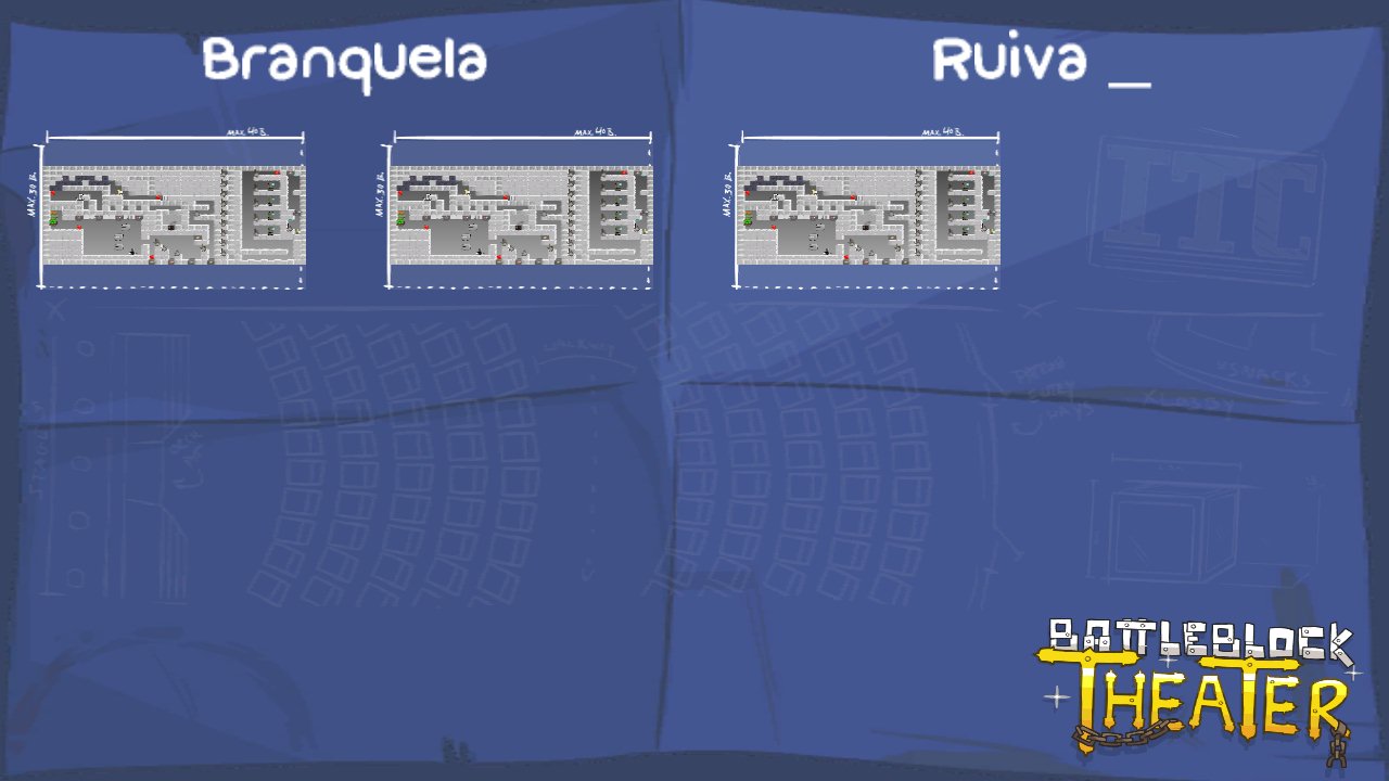 Branquela
