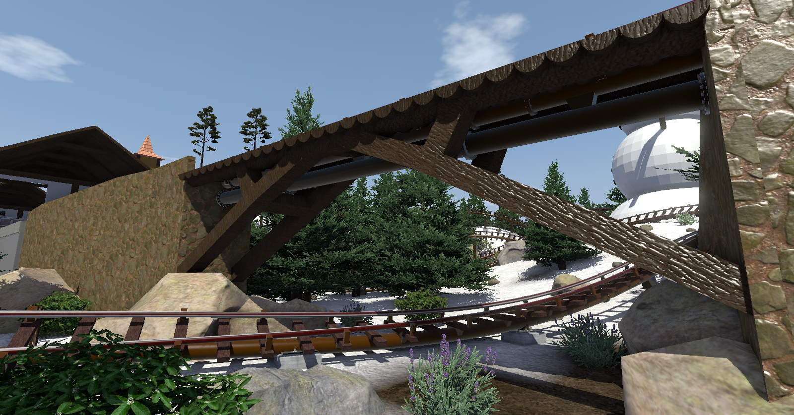 Park Image