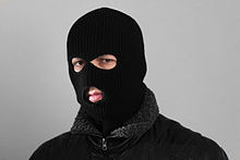 Balaclava preview
