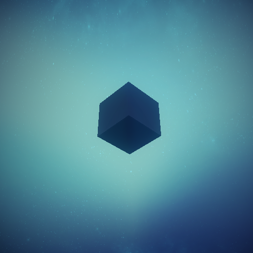 AI 3 (WIP)