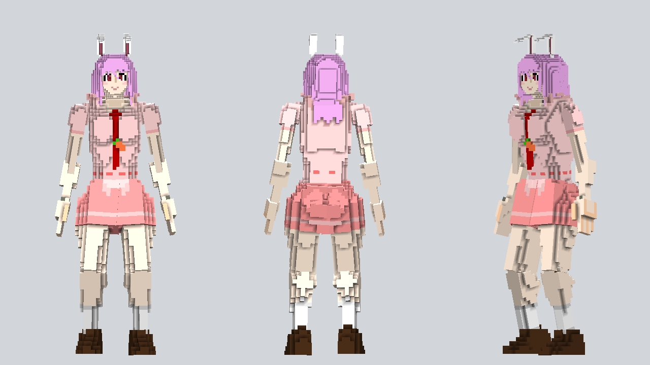 Reisen