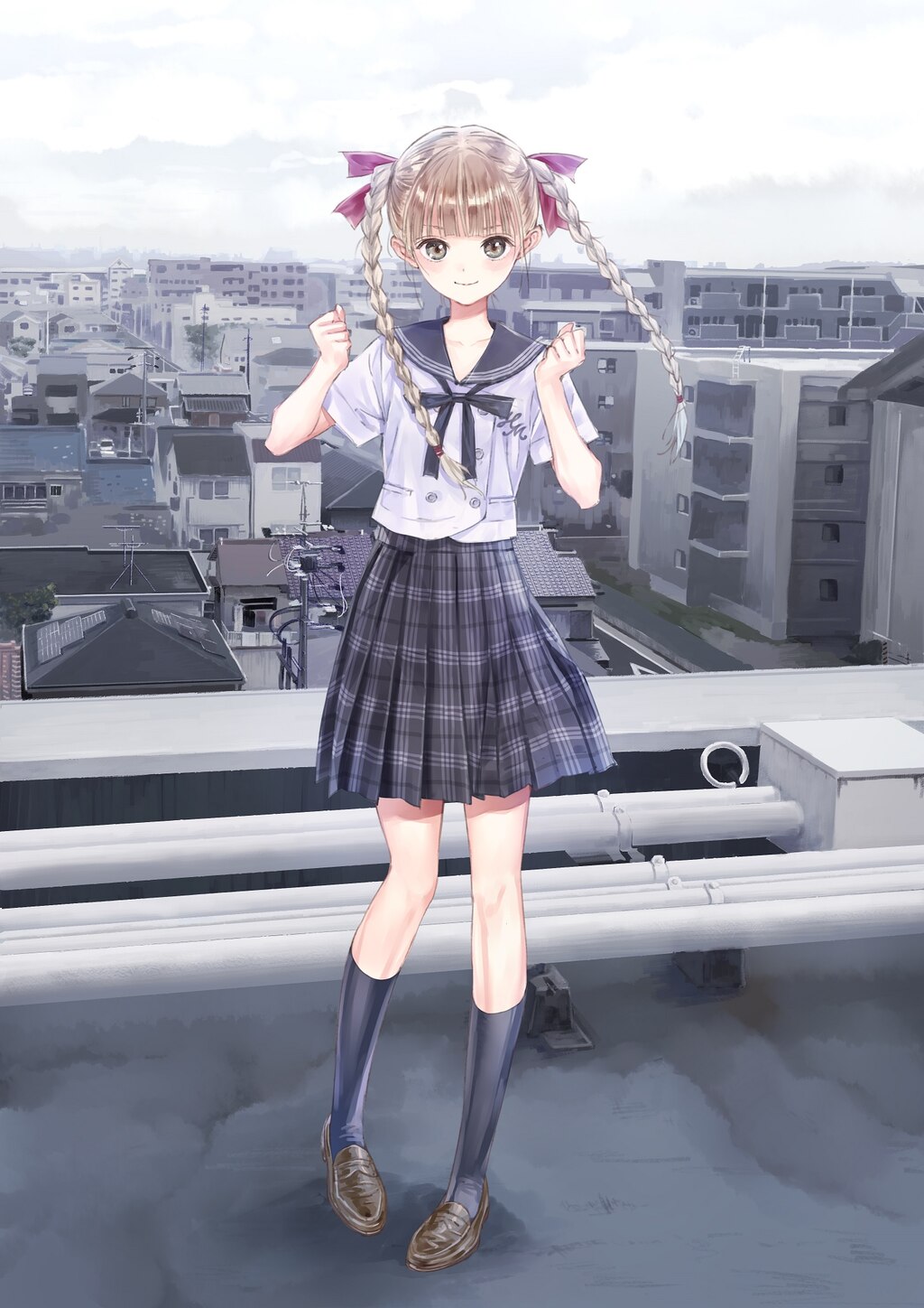 Steam コミュニティ :: BLUE REFLECTION 幻に舞う少女の剣