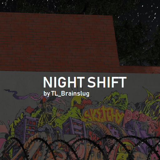 Night Shift