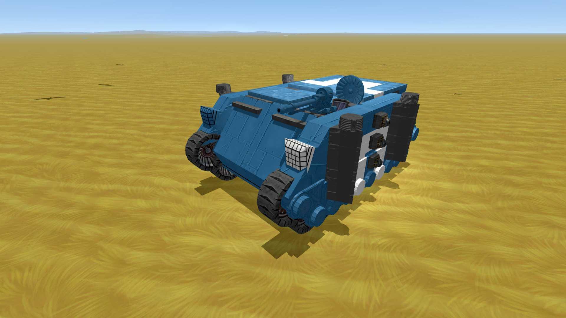 Rhino
