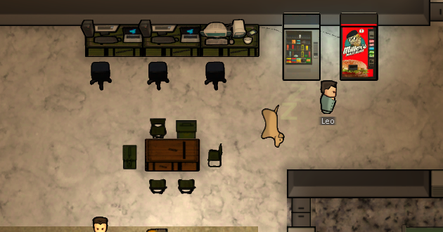 Screenshot 12