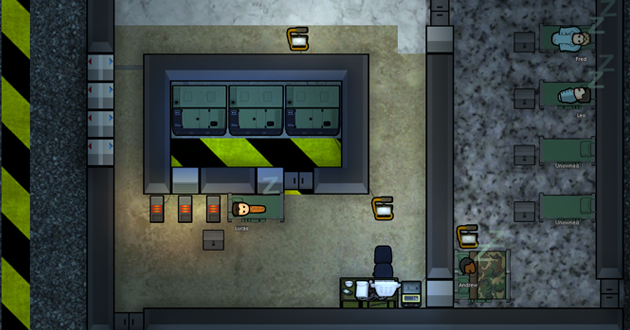 Screenshot 10