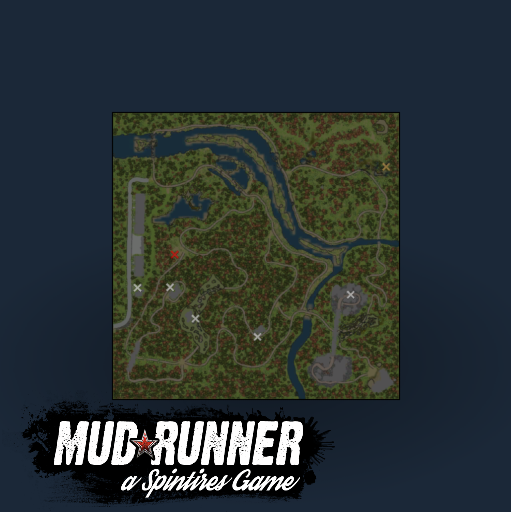Maps Level 77