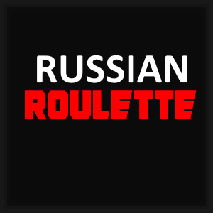 Simple Russian Roulette