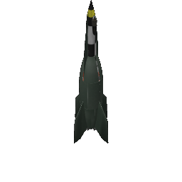 A-10-A-9