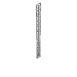 A-1-approx