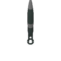 A-3