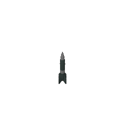 A-5