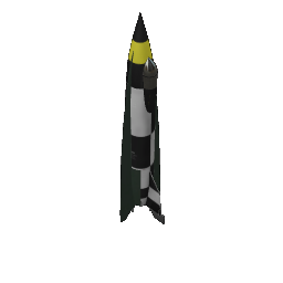 A-9